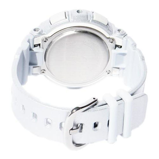 Picture of Casio Baby-G Watch BGA-195-7ADR