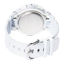 Picture of Casio Baby-G Watch BGA-195-7ADR