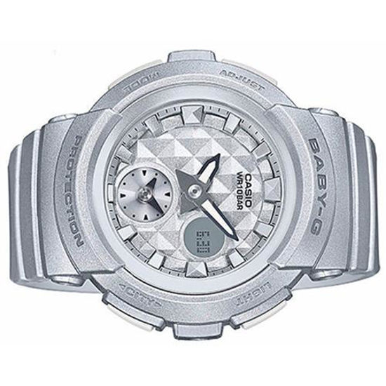 Picture of Casio Baby-G Watch BGA-195-8ADR