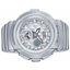 Picture of Casio Baby-G Watch BGA-195-8ADR