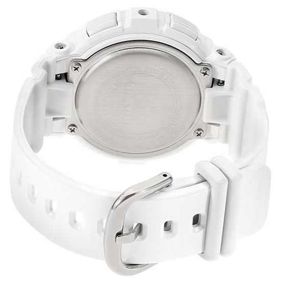 Picture of Casio Baby-G Watch BGA-195M-7ADR