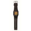 Picture of Casio Baby-G Watch BGA-200KS-1E-KESHA