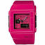 Picture of Casio Baby-G Watch BGA-200LP-4E