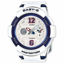 Picture of Casio Baby-G Watch BGA-210-7B2DR