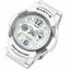 Picture of Casio Baby-G Watch BGA-210-7B4DR