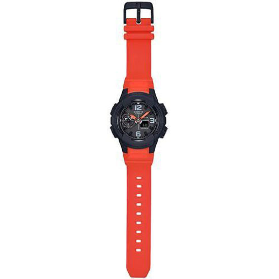 Casio Baby G Watch BGA 230 4BDR. Byve A kinder way to buy. And sell