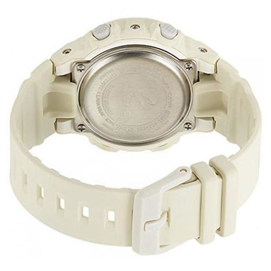 Picture of Casio Baby-G Watch BGA-230-7B2DR