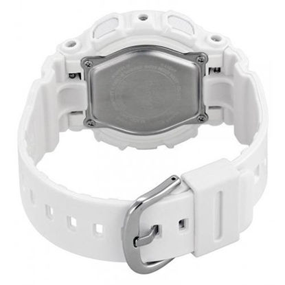 Picture of Casio Baby-G Watch BGA-230-7BDR