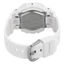 Picture of Casio Baby-G Watch BGA-230-7BDR