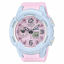 Picture of Casio Baby-G Watch BGA-230PC-2B