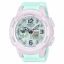 Picture of Casio Baby-G Watch BGA-230PC-6B