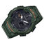 Picture of Casio Baby-G Watch BGA-230S-3ADR