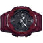 Picture of Casio Baby-G Watch BGA-230S-4ADR