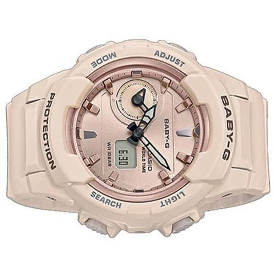 Picture of Casio Baby-G Watch BGA-230SA-4ADR