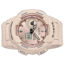 Picture of Casio Baby-G Watch BGA-230SA-4ADR