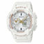 Picture of Casio Baby-G Watch BGA-230SA-7ADR