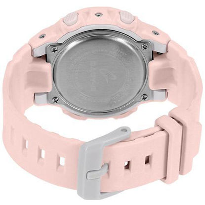 Picture of Casio Baby-G Watch BGA-230SC-4BDR