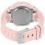 Picture of Casio Baby-G Watch BGA-230SC-4BDR