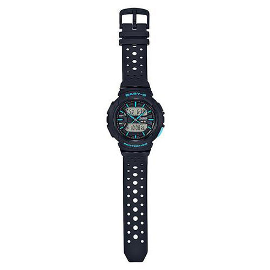 Picture of Casio Baby-G Watch BGA-240-1A3DR