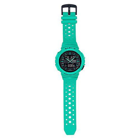 Picture of Casio Baby-G Watch BGA-240-3ADR