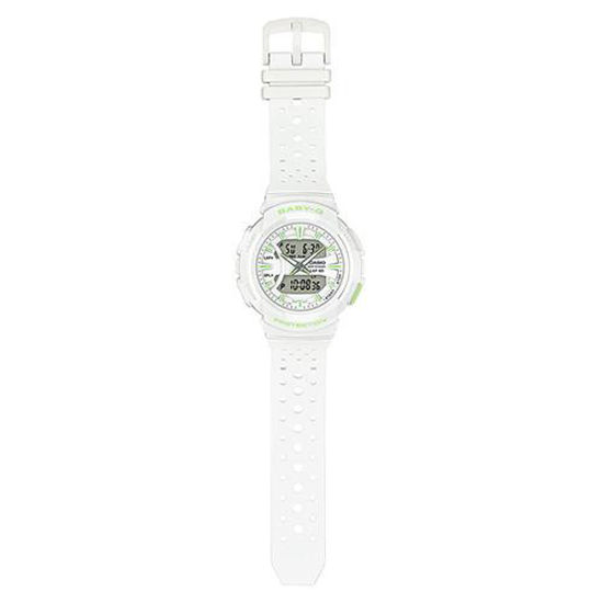 Picture of Casio Baby-G Watch BGA-240-7A2DR