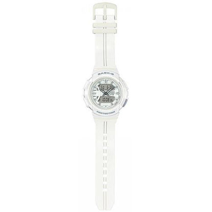 Picture of Casio Baby-G Watch BGA-240BC-7ADR