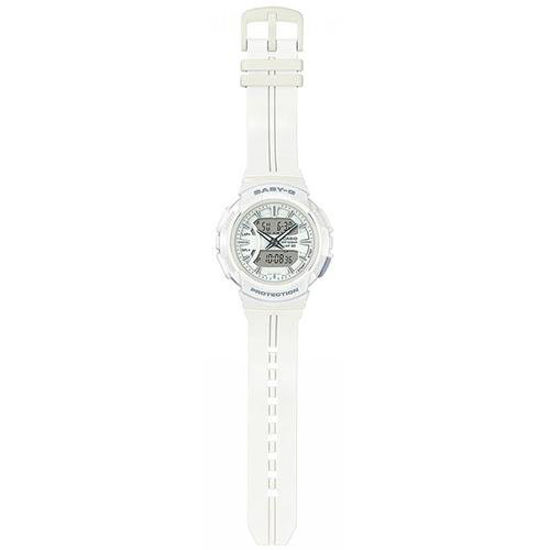 Picture of Casio Baby-G Watch BGA-240BC-7ADR