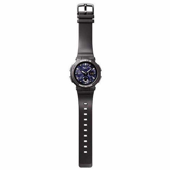 Picture of Casio Baby-G Watch BGA-250-1A