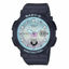 Picture of Casio Baby-G Watch BGA-250-1A2