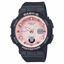 Picture of Casio Baby-G Watch BGA-250-1A3