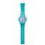 Picture of Casio Baby-G Watch BGA-250-2A