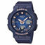 Picture of Casio Baby-G Watch BGA-250-2A2