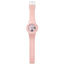 Picture of Casio Baby-G Watch BGA-250-4A