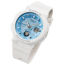 Picture of Casio Baby-G Watch BGA-250-7A1