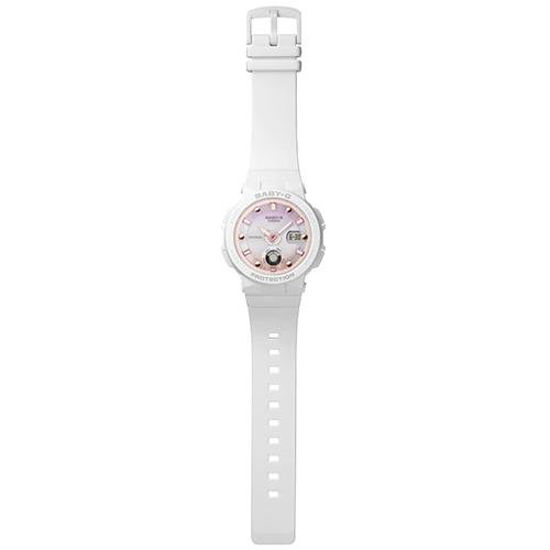 Picture of Casio Baby-G Watch BGA-250-7A2