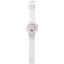 Picture of Casio Baby-G Watch BGA-250-7A2