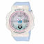 Picture of Casio Baby-G Watch BGA-250-7A3