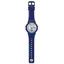 Picture of Casio Baby-G Watch BGA-250AP-2A