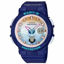 Picture of Casio Baby-G Watch BGA-250AP-2AJR