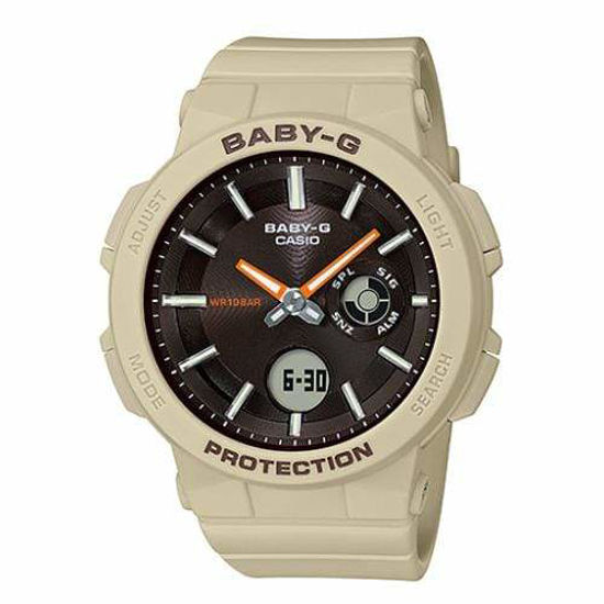 Picture of Casio Baby-G Watch BGA-255-5ADR