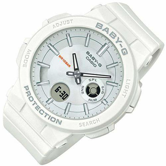 Picture of Casio Baby-G Watch BGA-255-7ADR