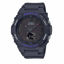 Picture of Casio Baby-G Watch BGA-260-1A