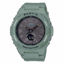 Picture of Casio Baby-G Watch BGA-260-3A