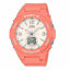 Picture of Casio Baby-G Watch BGA-260-4A