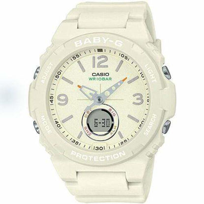 Picture of Casio Baby-G Watch BGA-260-7A