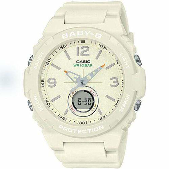 Picture of Casio Baby-G Watch BGA-260-7A