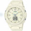 Picture of Casio Baby-G Watch BGA-260-7A