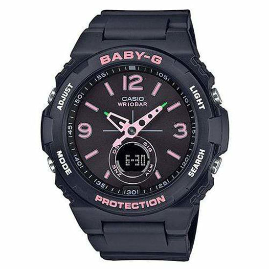 Picture of Casio Baby-G Watch BGA-260SC-1A