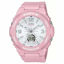 Picture of Casio Baby-G Watch BGA-260SC-4A