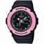 Picture of Casio Baby-G Watch BGA-270-1A